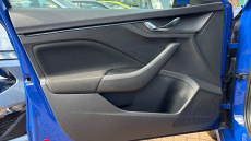 Skoda Kamiq 1.0 TSI 95 S 5dr Petrol Hatchback